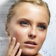 Биоревитализация гиалуроновой кислотой в клинике Beauty Expert